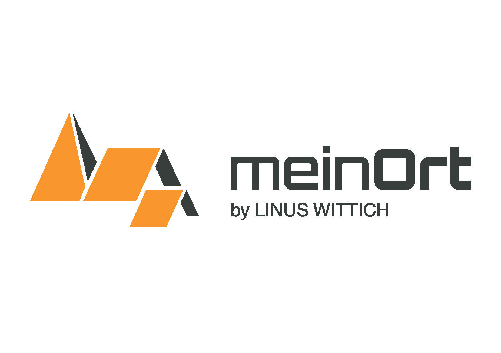 App Linus Wittich klein für HP