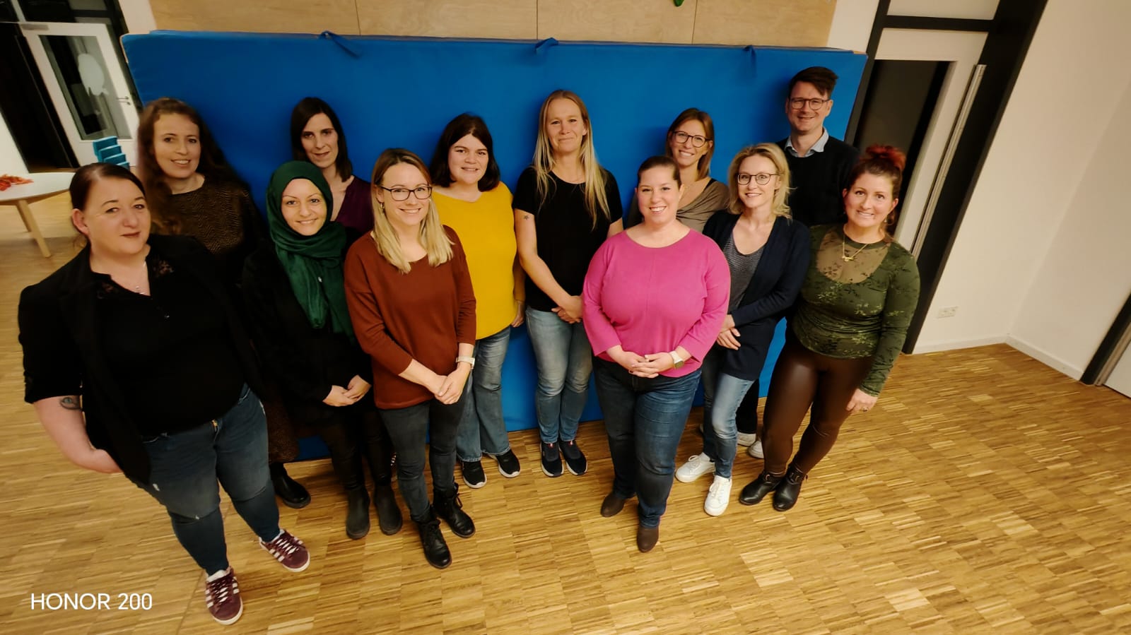 Elternbeirat2025 2026